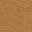Paul Baby Knitted Pant - Caramel - 100% Organic Cotton Paul Baby Knitted Pant - Caramel - 100% Organic Cotton