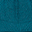 Marcel Baby Knitted Hat - Blue Marcel Baby Knitted Hat - Blue