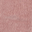 Janne Baby Velour Pant - Mauve - Organic Cotton Janne Baby Velour Pant - Mauve - Organic Cotton