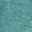 Janne Baby Velour Pant - Teal - Organic Cotton