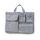Bag in bag Organizer - with Six Pockets!