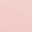Kids School BackPack ABC - Pink/Copper Kids School BackPack ABC - Pink/Copper