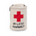 My Little Pharmacy Bag with Isothermic Lining