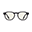 Screen Savers - Black Ops - Blue Light Blocking Lenses Screen Savers - Black Ops - Blue Light Blocking Lenses