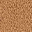Cushion for Evolutive High Chair Lambda - Teddy Beige Cushion for Evolutive High Chair Lambda - Teddy Beige