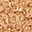 Cushion for Evolutive High Chair Evolu2 and Evolu One.80 - Teddy Beige