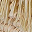 Soft Moses Basket with Mattress - Cornhusk Raffia Soft Moses Basket with Mattress - Cornhusk Raffia