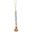 Universal Dummy Clip - Earth Sky - Eco and Natural! Universal Dummy Clip - Earth Sky - Eco and Natural!