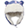 Water Repellent and Windproof Trapper Hat - Indigo Unicorn - Soft Sherpa Lining
