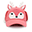 3D Cap with Sherpa-Lined Ear Flaps - Deer