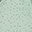 Side Snap Body with Long Sleeves - Pin Aqua - 100% Pima Cotton