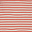Pelele Urban Romper - Amber Stripes - 100% Pima Cotton Pelele Urban Romper - Amber Stripes - 100% Pima Cotton