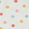Pelele Urban Romper - Multicolor Dots - 100% Pima Cotton Pelele Urban Romper - Multicolor Dots - 100% Pima Cotton