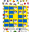 Flip-to-Win Memory Game - Great for Travel Flip-to-Win Memory Game - Great for Travel