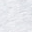 Extensible Bed Sheet 60x120 cm - Light Grey Melange - 100% cotton