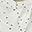 Urban Bandana - Pin Iron - Pima Cotton and Towel Urban Bandana - Pin Iron - Pima Cotton and Towel