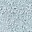 Washable Rug Pinecone - Pearl Blue - Cotton (130x180 cm) Washable Rug Pinecone - Pearl Blue - Cotton (130x180 cm)