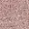 Washable Rug Pinecone - Vintage Nude - Cotton (130x180 cm) Washable Rug Pinecone - Vintage Nude - Cotton (130x180 cm)