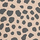 Soft Sole - Dalmatian Print - The next best thing after bare feet! Soft Sole - Dalmatian Print - The next best thing after bare feet!