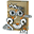 Box Props Robots - Create your Favourite Mechanical friend with Recycled Materials and with MakeDo! - Playful Creativity Box Props Robots - Create your Favourite Mechanical friend with Recycled Materials and with MakeDo! - Playful Creativity