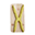 Kiko Ashiato Animal Print Toy Beach Sandpit Sandals - Owl Print Kiko Ashiato Animal Print Toy Beach Sandpit Sandals - Owl Print