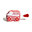 Music Box Auto - Red Music Box Auto - Red