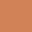 Nevada Teepee - Sienna Brown - Organic cotton and wood