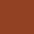 Round Beanbag Sahara - Wild Brown - Quilted Eco-velvet Round Beanbag Sahara - Wild Brown - Quilted Eco-velvet