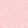 Abbraccio Hooded Towel - Blush - 100% Cotton Terry