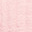 Beauty Case - Blush - Cotton Matelassé Beauty Case - Blush - Cotton Matelassé