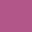 Hearts Sunglasses Heartbreaker - Hot Pink - 100% UV Protection - 1 Years Lost & Found Guarantee Hearts Sunglasses Heartbreaker - Hot Pink - 100% UV Protection - 1 Years Lost & Found Guarantee