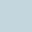Nevada Teepee - Riviera Blue - Organic cotton and wood