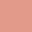 Oasis Beanbag - Dolcevita Pink - Organic cotton Oasis Beanbag - Dolcevita Pink - Organic cotton