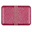 Lunch Box Glitter - Pink - BPA free! Lunch Box Glitter - Pink - BPA free!