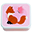 Lunch & Snack Box Set - Forest Friends Lunch & Snack Box Set - Forest Friends