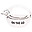 Banana Bag On The Go - Teddy Offwhite Banana Bag On The Go - Teddy Offwhite
