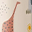 Stainless Steel Thermal Kids Bottle Anker 350 ml - Safari Sandy Mix