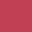 Minichair - Red - Lightweight, Compact & Portable Minichair - Red - Lightweight, Compact & Portable