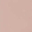 Winter Blanket Powder - 110 x 160 - Double Cotton Muslin