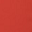 Balance Bike First Go + Classic Bike Helmet - Red - from 3 to 5 years old!
