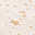 Calma Changing Mat & Cover, Gold Stella/Natural - 70x50x10 cm - Organic Cotton Calma Changing Mat & Cover, Gold Stella/Natural - 70x50x10 cm - Organic Cotton