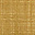 Wobbel Deck Original for Wooden Balance Board - Ocher