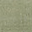 Wobbel Deck Original for Wooden Balance Board - Olive Wobbel Deck Original for Wooden Balance Board - Olive