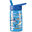 Tritan Children's Drinking Bottle 500 ml, Sharkes - Safe and Recyclable! Tritan Children's Drinking Bottle 500 ml, Sharkes - Safe and Recyclable!