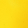 Step-Up Tidal Sandal - Yellow - Waterfriendly Leather