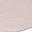 Bunting Garland Macramé - Powder - 2.5m - Cotton