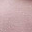 Bunting Garland - Dusty Pink - 2.5 m Bunting Garland - Dusty Pink - 2.5 m