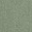 Bunting Garland - Sage Green - 2.5 m Bunting Garland - Sage Green - 2.5 m