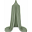 Canopy - Sage Green - 100% Cotton Muslin Canopy - Sage Green - 100% Cotton Muslin