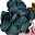 Flower Kit - Autumn - All Accessories Included! Flower Kit - Autumn - All Accessories Included!
